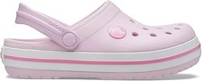 Zoccoli Crocs Unisex Bambini