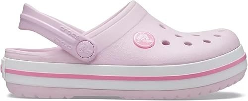 Zoccoli crocs unisex - unisex, bambini