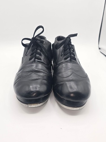 Scarpe professionali miller - miller, &