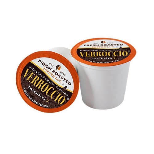Frc cialde caffè - frc,
