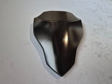 Coprisella Ducati