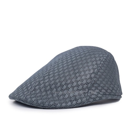 Cappello berretto estivo - berretto, in