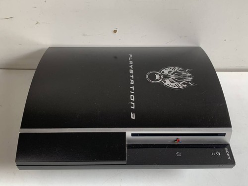 Ps3 playstation3 final - final, fantasy