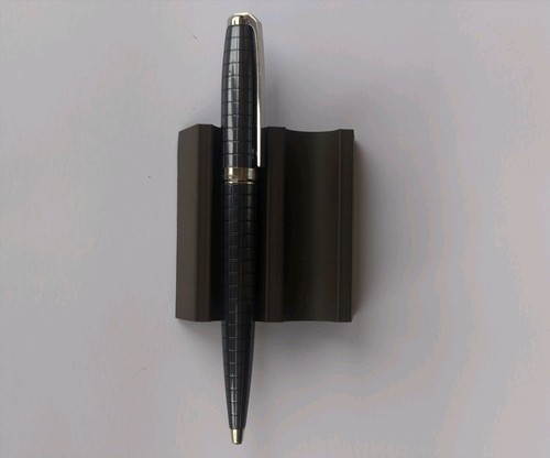 Dupont fidelio - s.t.,