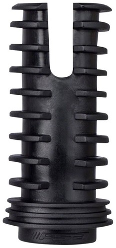 Spina batteria reggisella full - batteria,