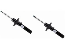 AMMORTIZZATORE ANTERIORE SEAT