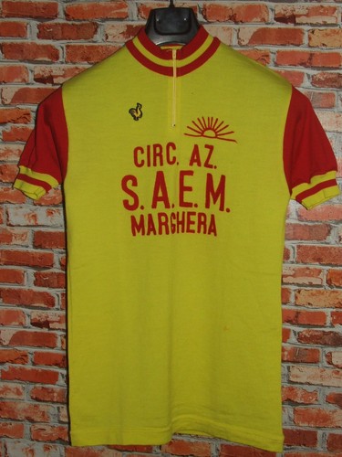 Eroica maglia shirt bici - eroica,