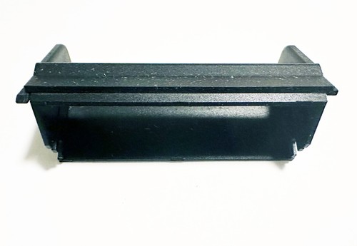 Kurzweil k2500 k2600 original - k2500,
