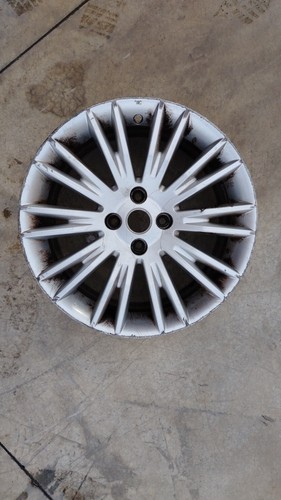 Cerchi lega per fiat bravo - in,