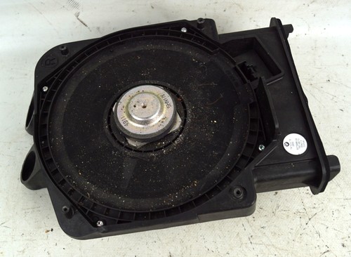 Bmw serie f45 f48 mini - bmw, 2