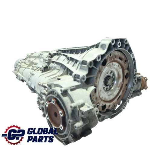 Audi 0 tdi quattro - 8r,