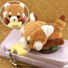 Primo Pasto Pakkun Cinghia