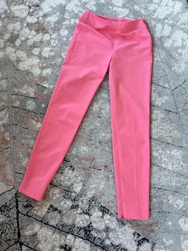 Pantalone donna moschino - pantalone,