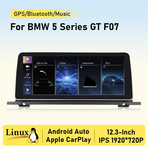 Apple carplay android - apple,