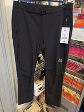 Pantalone uomo Ibex