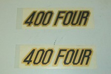 COPPIA DECALCOMANIE A SECCO