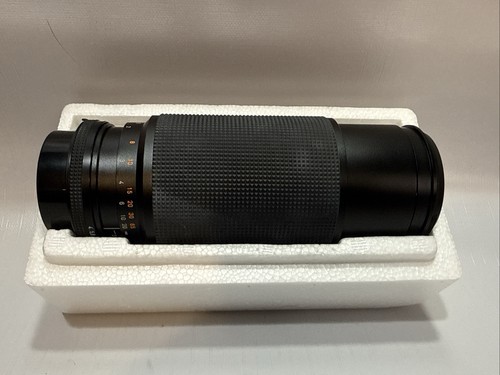 Obiettivo zeiss vario - zeiss, sonnar