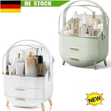 Valigetta trucco multifunzione