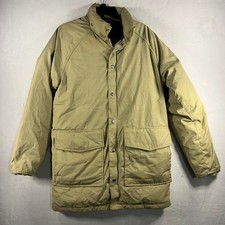 Woolrich Giacca Parka Vintage