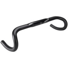 Manubrio stradale fsa energy - stradale,