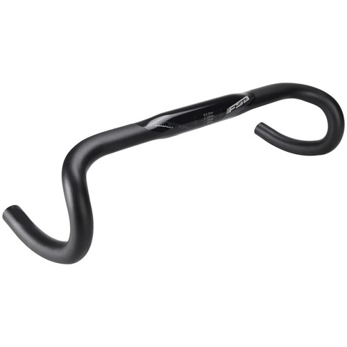 Manubrio stradale fsa energy - fsa,