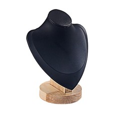 Espositore per collane