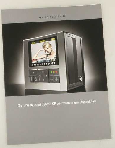 Prl depliant brochure - depliant,