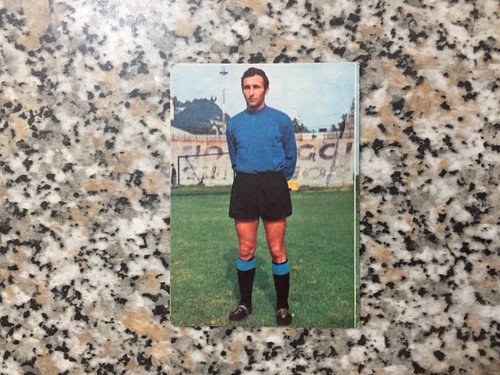 Cominialbum calciatori - comini(como)album,