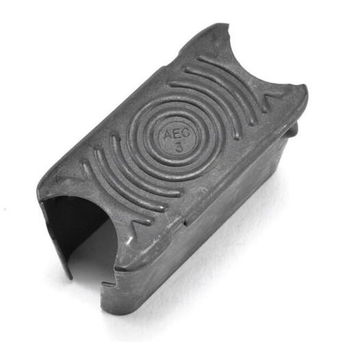 Garand enbloc single - m1,