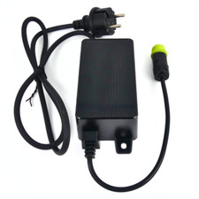 Alimentatore originale per