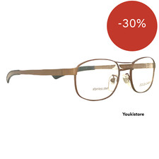 DOLCE & GABBANA occhiali da