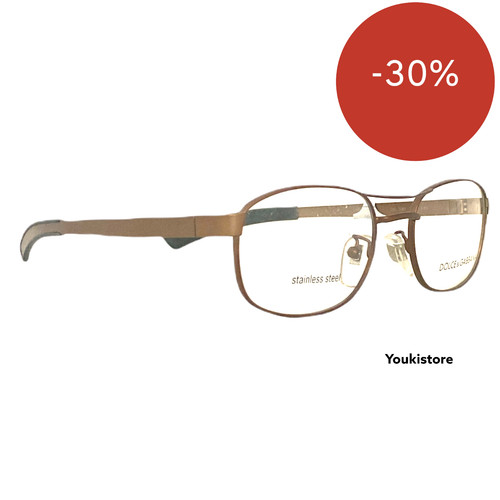 Dolce gabbana occhiali - dolce,
