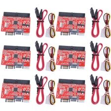 PATA/IDE TO Serial ATA SATA