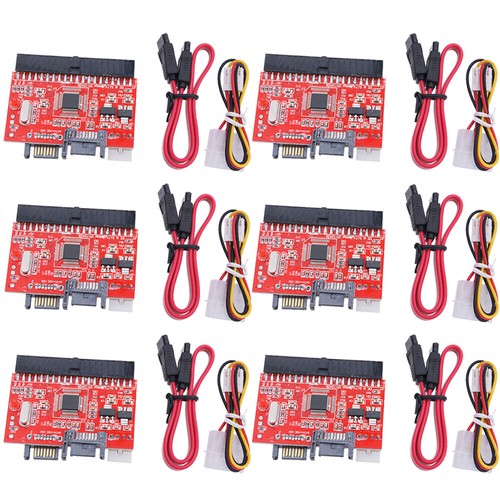 Pata ide serial ata sata - ata,