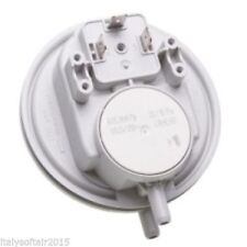 Pressostato stufa pellet originale 20/10 - 