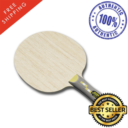 Lama ping pong - pong,