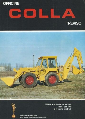 Sheet officine colla treviso - sheet,
