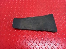 TAPPETO TAPPETINO PIAGGIO VESPA LX 50 2T ANNO 2013 SERIE 2009 2014