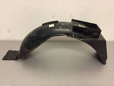 parafango portatarga posteriore cagiva elefant 125 usato