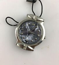 OROLOGIO M&M PRIMO EMPORIO