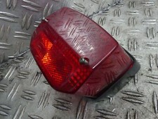 BMW R 1100 GS, R 1150 GS