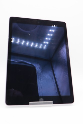 Apple ipad air - apple,