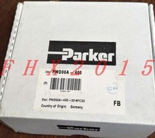 Elettronica PWD00A-400 PWD00A400 Prodotto in eccedenza, NUOVO #F23