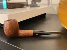 Pipa chacom grand prix 334 - prix,