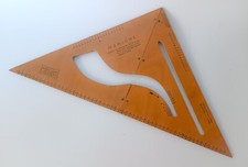 ♥ SQUADRA SARTORIALE LE