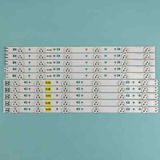 Strisce LED per Samsung
