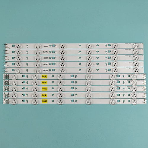 Strisce led per - strisce,