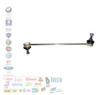 BIELLETTA TIRANTE BARRA