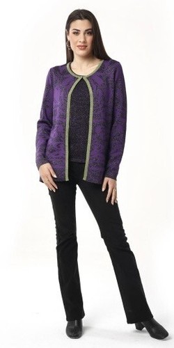 Twin set donna - twin-set,