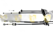 Cavo comando cambio per